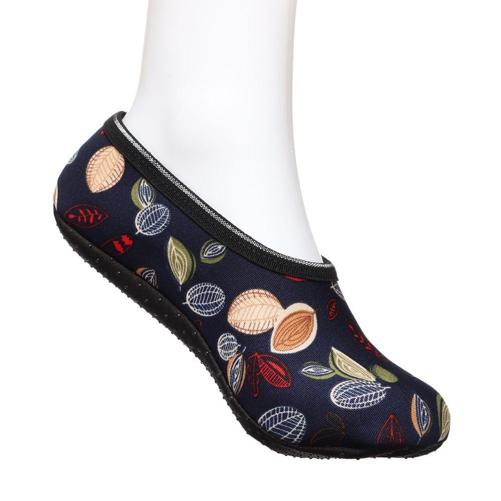 Теплые модные женские носки для сна, утолщенные напольные носки, напольные тапочки, нескользящие носки