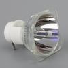 Лампа MSD 17R 350W для движущейся головы Sharpy Beam, сменная лампа для сценического шоу-света