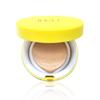 Lemon Cushion Foundation A Naturally Beautiful Glossy and Natural Coverage That Get Base Makeup That Does Not Attach To the Korean UV Protection with