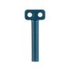 Accessories Fashion Home Living Toothpaste Dispenser Plastic Rolling Tube Toothpaste Squeezer
