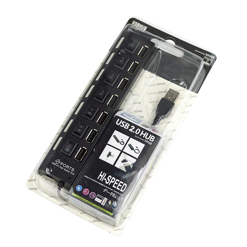 MOC Светодиодный Цветной Поисковый Прожектор USB Уличная Городская Серия Кубики Свет Строительные Блоки Совместимые 10220 10260 42083 Блоки