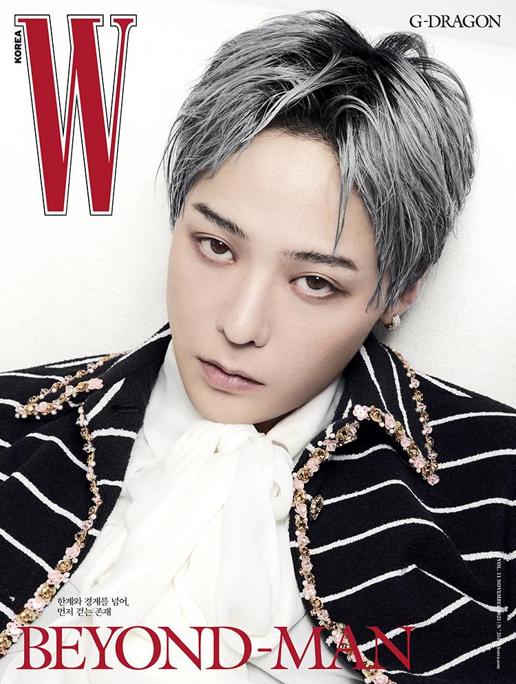 W Korea 2025 ноябрь G-Dragon, Карина AESPA, Хери, K POP, K STAR, KFASHION