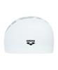 Плавательная шапочка Alena Dot Easy Fit с силиконовым покрытием A6Ac1Al02Wht