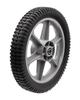 Husqvarna 12 Inch Lawn Mower Wheel Ro13495