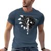 Adam Ant Best English singer And Musician Legend Est  Most Popular TShirt Work Comfort TShirt for Unisex