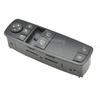 Master Electric Power Window Control Switch A1698206410 For Mercedes Benz Class A B W169 W245 A160 A180 B200 A1698206510