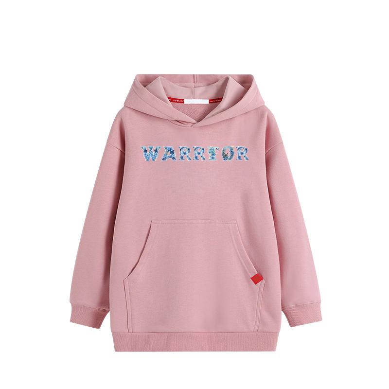 Цветок Алпабет AZ Термопереносные наклейки Виниловые термопрессовые аппликации для одежды Наклейки для свитшотов Parches Ropa Patch Iron On