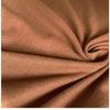 Autumn and Winter New Solid Color Scarf Imitation Cashmere Scarf Women's Warm Shawl Scarf