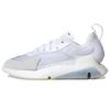 Y-3 Orisan 'Core White' Мужские FX1412