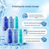 AQUAIR Plump & Hydrating Shower Gel Set