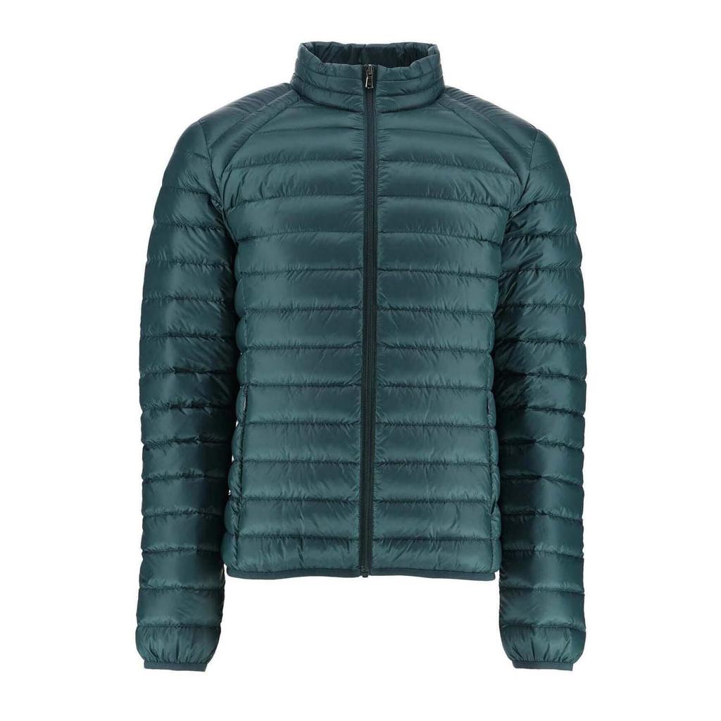 Jott Unisex Adult Mat Lightweight Down Jacket