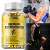 Bio Natural Bee - Экстракт пчелиного яда, Противовоспалительный экстракт - Поддержка при артрите