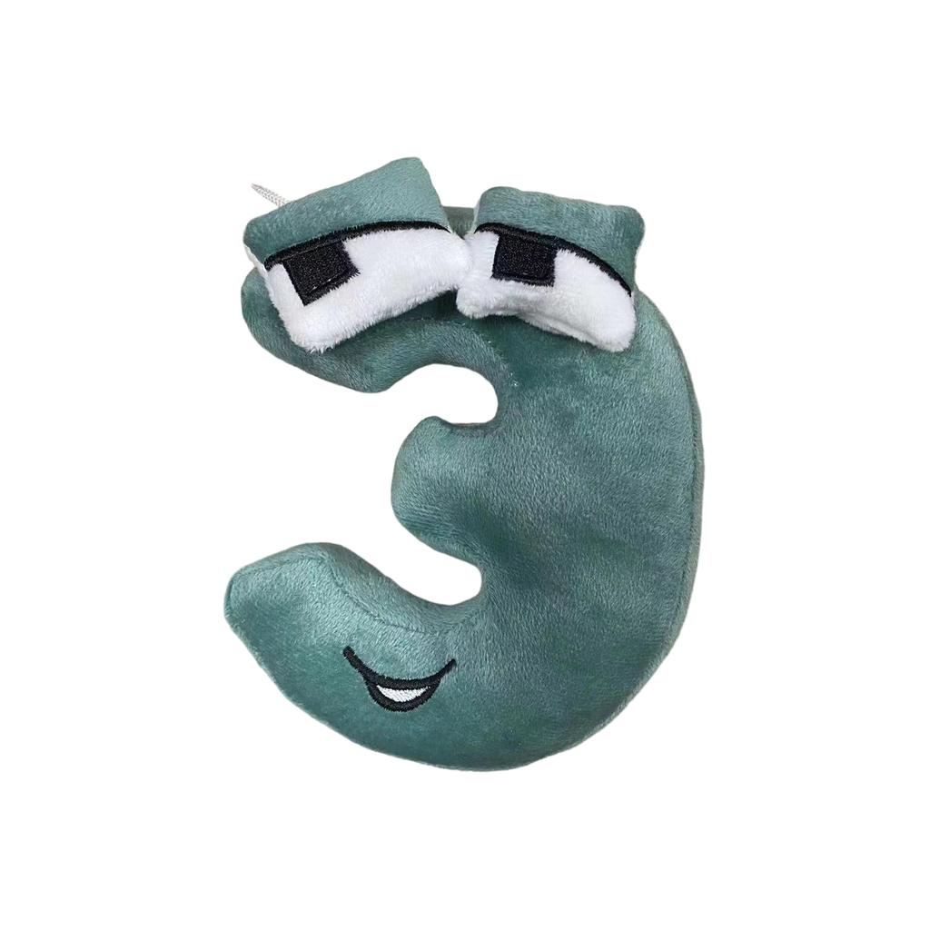 Игровые периферийные куклы и фигурки