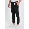 Men's Jogger Pants