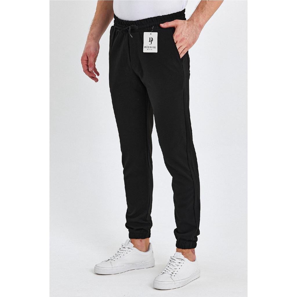 Men's Jogger Pants
