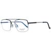 Hackett Men Optical Men S frameS Black