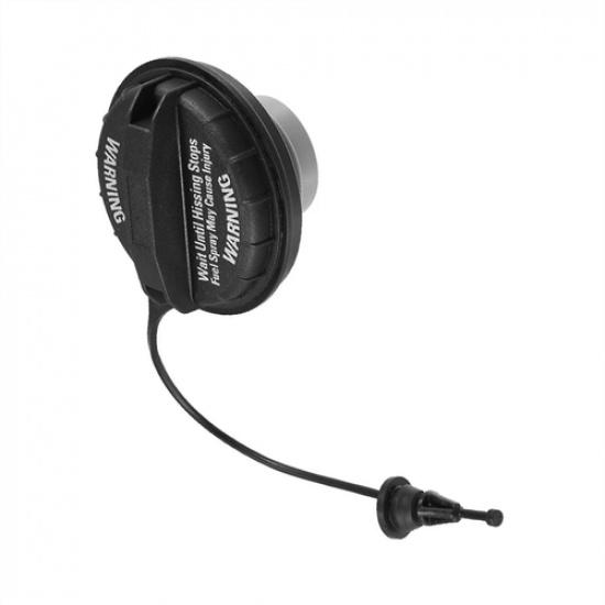 Fuel Tank Filler Cap Cover For Ford Aerostar Bronco E150 E250 F150 F4TZ-9030-C