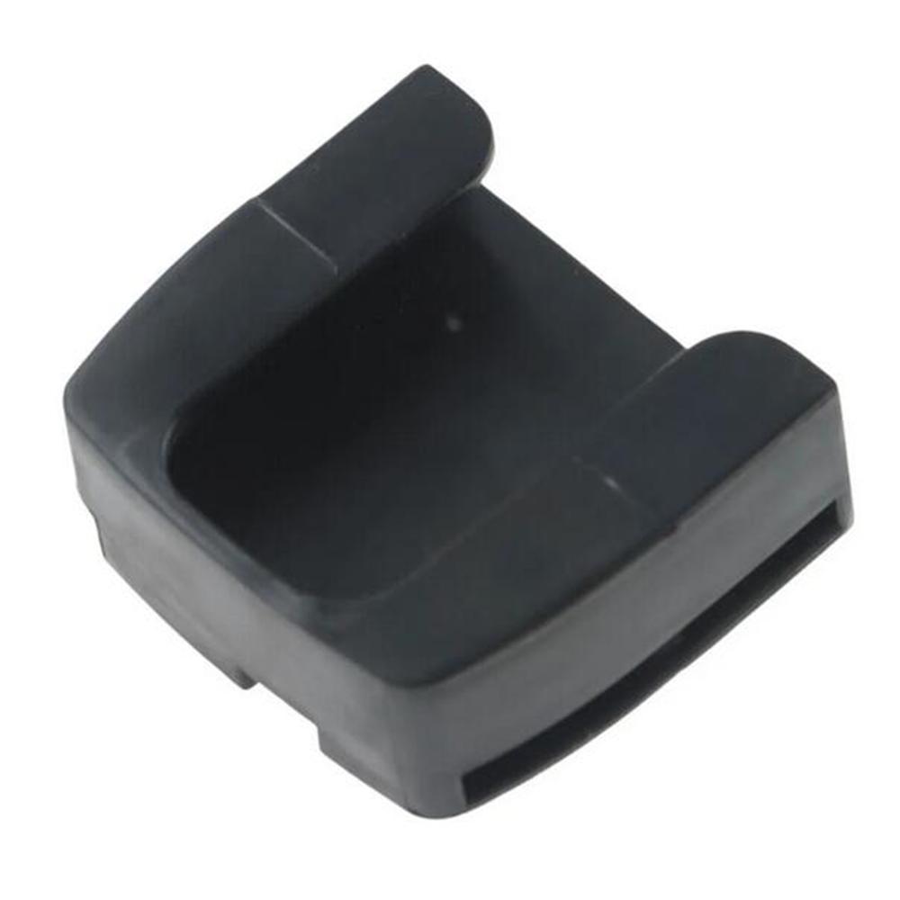 Крышка лючка бензобака автомобиля для Honda Accor 2018-2022 74481-TVA-A01 Замена