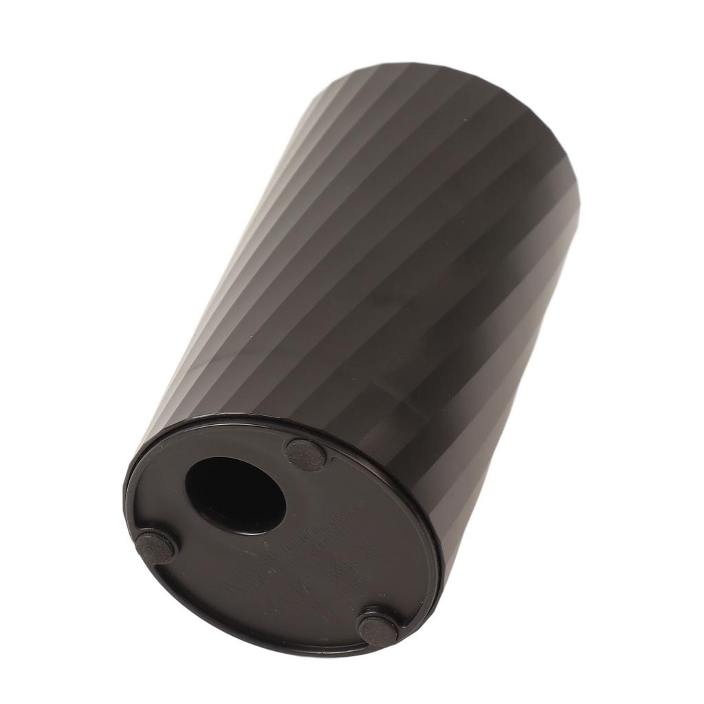 Waterless Aromatherapy Diffuser 20ml Rechargeable 1H 2H 3H Timer Aluminum Alloy Essential Oil