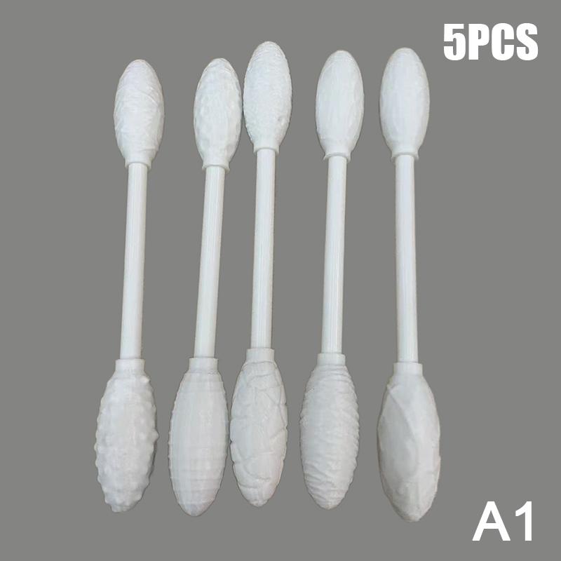 Наборы текстурных инструментов для глиняного искусства, наборы для моделирования глиняных узоров, наборы для текстурной прокатки, тиснения, ручные валики для поделок своими руками