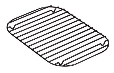 Сковорода-гриль Pearl Metal Racking Square 25 x 17 см Ami HB-1610