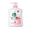 Dettol Увлажняющее антибактериальное жидкое мыло для рук