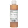 MARIO BADESCU Chamomile Cleansing Lotion - Dry/Sensitive Skin