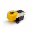 Dual Moving Magnet Turntable Cartridge For AT91 Record Player Cartridge  Home Music Listening
