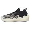 Кроссовки D Rose Son Of Chi 3 'Black Shadow Brown' IE7806