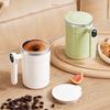 Automatic Stirring Coffee Cup, Reusable Coffee Cup, Rechargeable Self Stirring Coffee Cup, High Spe