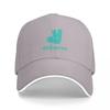 Кепка Deliveroo Views Летняя шляпа Новинка Шляпа Солнцезащитная Шляпа для гольфа Женская Пляжная Распродажа Мужская