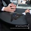 Hongshidao Video Conference Omnidirectional Microphone (CN version)