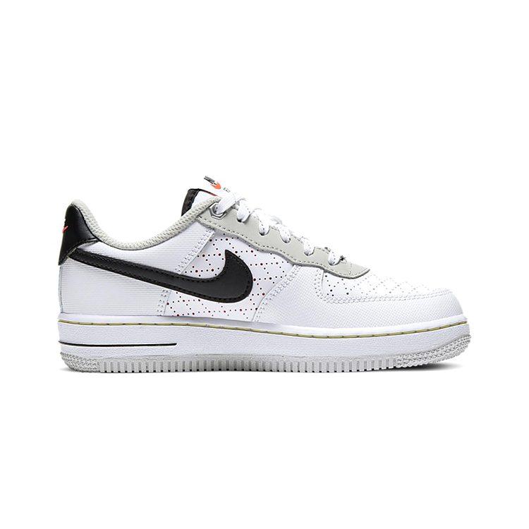 Nike Air Force 1 LV8 Swoosh Компас PS DC2536-100