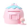 Копилка Sanrio My Sweet Piano 396893