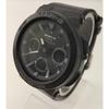 Б/у CASIO BGA-2500-1AJF BABY-G