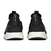 ANTA Casual Shoes Women's Low-top Black / Ivory White (Unisex) Casual Shoes 12928811 2