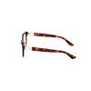 Lunettes de Vue Guess GU2908 51/17/140 053 blonde havana ACETATE FRAMES WOMAN Guess GU2908 blonde havana Eye glasses 51 17 140