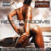 CD РАЗНЫЕ ИСПОЛНИТЕЛИ - Ride Da Riddims  9809706 Universal Music 2003 Не Япония Регги, Ска и Даб Б/У