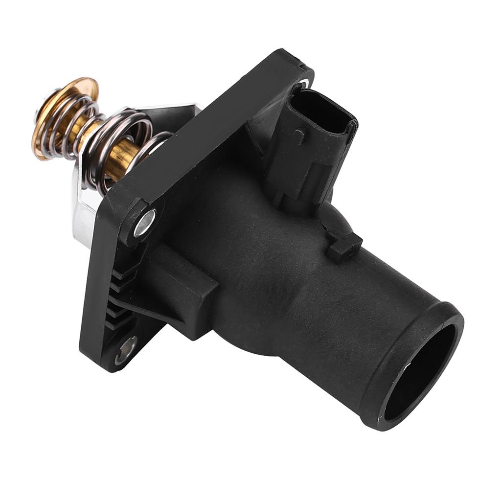 55564891 Термостат с корпусом для Chevrolet Opel Vauxhall Aveo Astra J Insignia Mokka Zafira