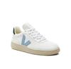 Veja кроссовки V-10 VX0703111A белый