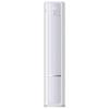 Tcl Jingyi 3 HP Inverter Floor-Standing Air Conditioner