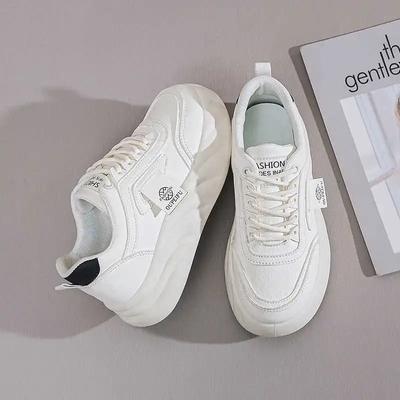 Женская обувь – Кроссовки