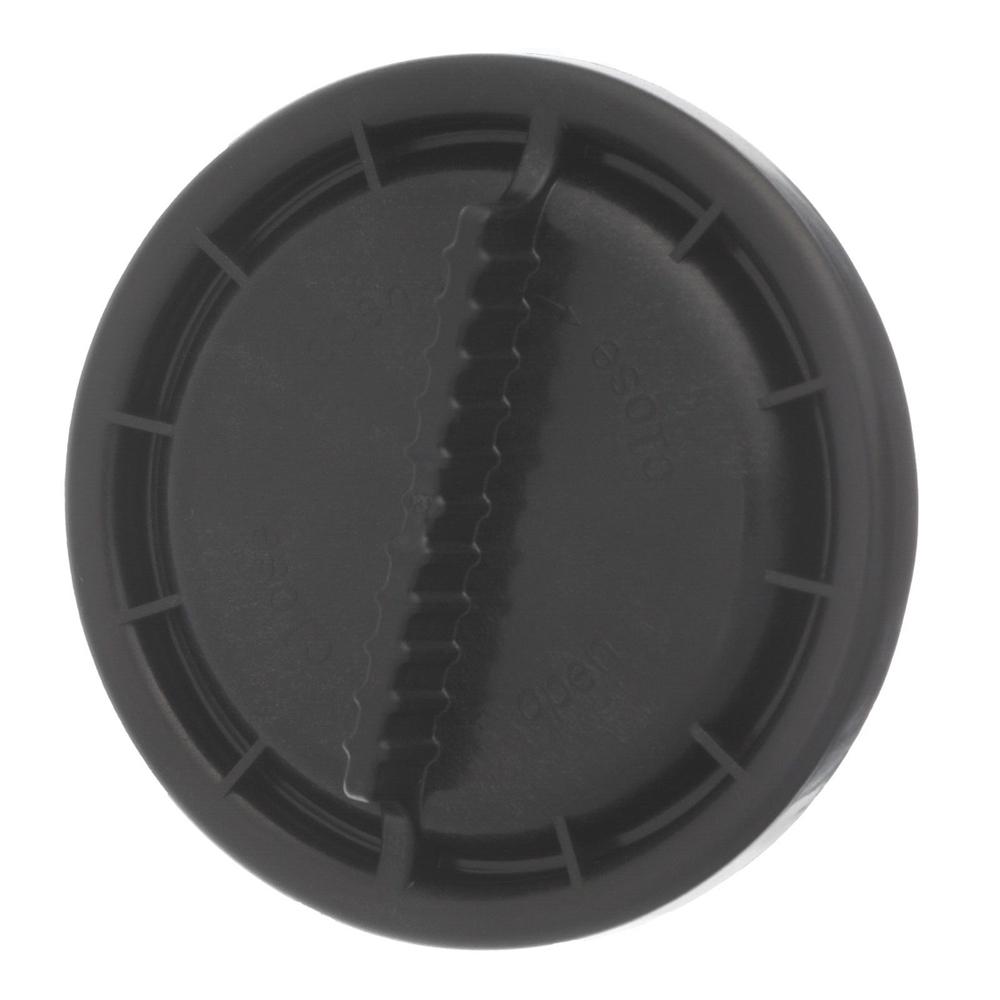 Headlamp Cover 68186727AB For 2017-2021 Jeep Compass 2019-2025 Chrysler Pacifica