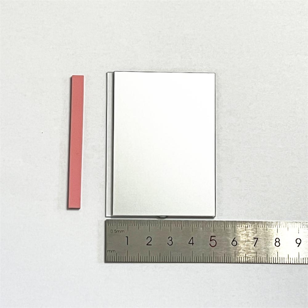 Дисплей форлюка 1503