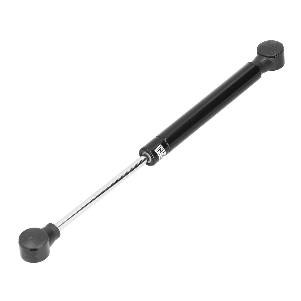 4pcs 80N Cabinet Door Lift Support Adjustable Lift Support Gas Strut Support Rod Cabinet Door Cover