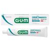 GUM Medicated Salt Toothpaste, Salty Mint, Boxed, Spicy Mint Type, 150g