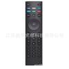 Remote control XRT140A is suitable for VIZIO 2020 new LCD TVs