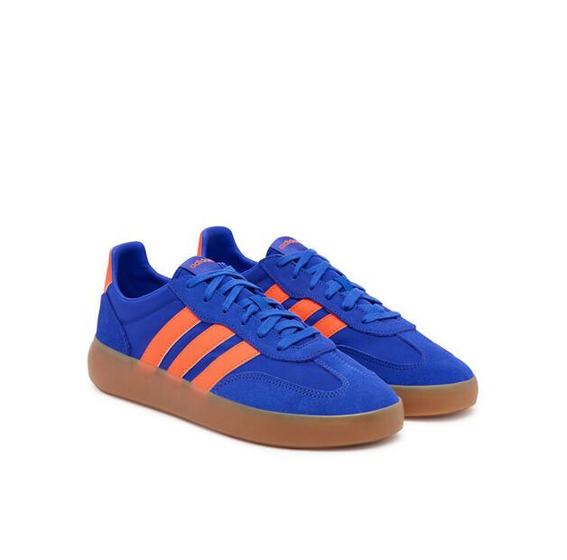 Кроссовки adidas Barreda Decode