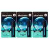 Mentholatum Men's Cooling Lip Balm