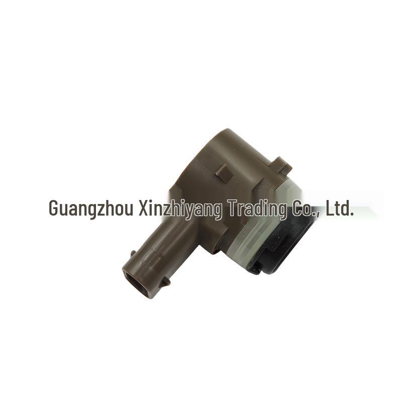 Датчик парковки BMW Eye 66209283202 - Автомобильная запчасть